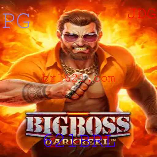 Explorando o Universo de BigBoss: Um Guia Completo das Regras e Dinâmicas do Jogo