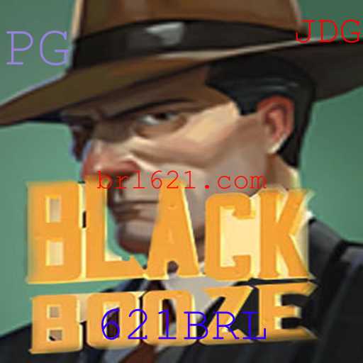 Descubra o Universo de BlackBooze: O Jogo que Transforma Estratégia e Diversão