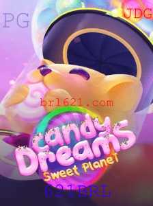 CandyDreams: Aventura Doce no Universo dos Jogos de Tabuleiro