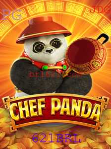 Explorando o Divertido Mundo de ChefPanda: Jogo de Estratégia Culinária
