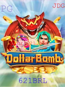 Roulette games