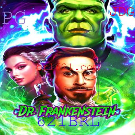 Descubra DrFrankenstein: Um Jogo de Mistério e Estratégia