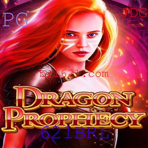 Descubra o Fascinante Mundo de DragonProphecy: Uma Jornada de Mistério e Estratégia