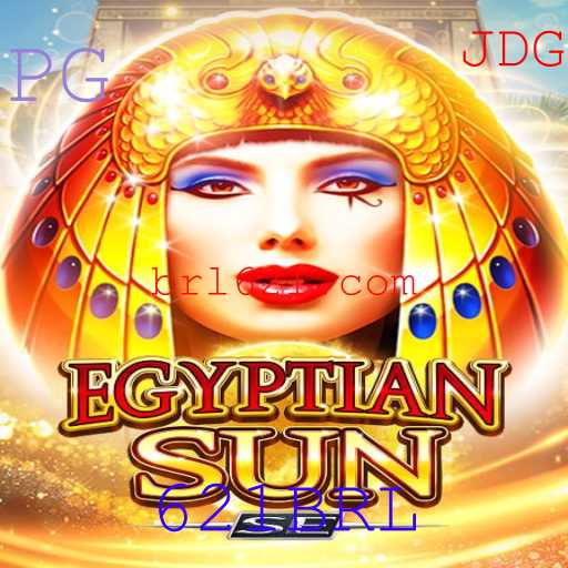 Discover the Exciting World of EgyptianSunSE: A Journey Through Ancient Egypt