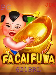 Descubra FaCaiFuWa: O Novo Jogo Sensação e Suas Regras Inovadoras