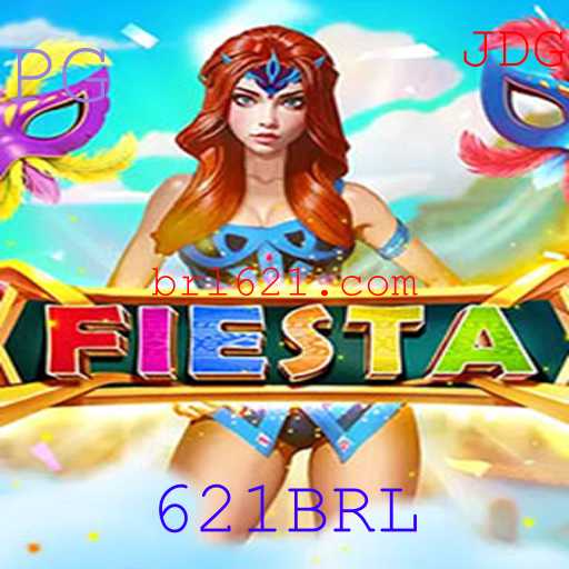Explorando o Jogo Fiesta e Seu Impacto Atual