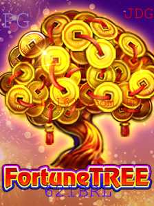 Baccarat games