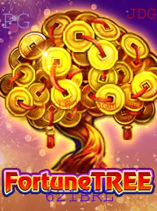 Roulette games