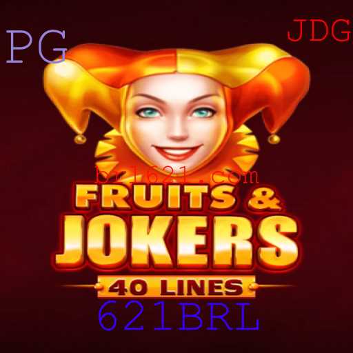 Baccarat games