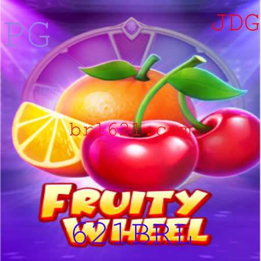 Descubra o Empolgante Mundo de FruityWheel e Como Ganhar 621BRL