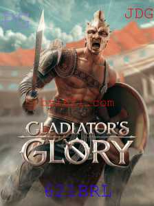 Descubra GladiatorsGlory: A Experiência de Jogo de Arena que Fascina Jogadores