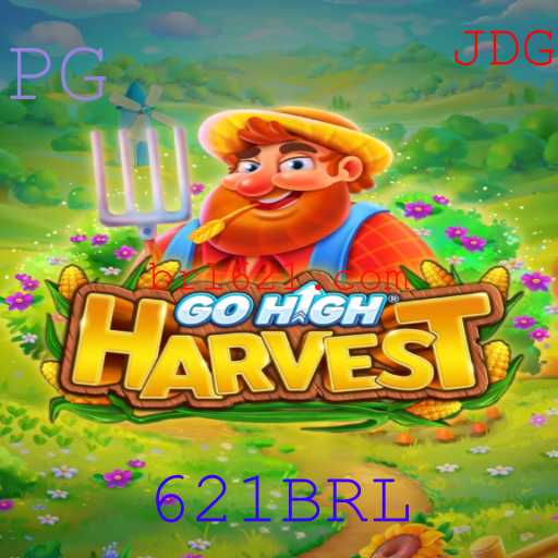 Descubra o Empolgante Mundo de GoHighHarvest: Aventuras, Recompensas e Estratégias