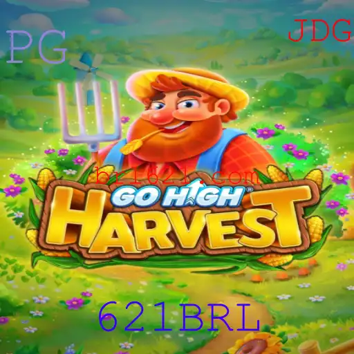 Descubra o Empolgante Mundo de GoHighHarvest: Aventuras, Recompensas e Estratégias