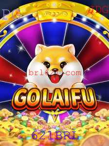 Descubra o Fascinante Mundo do Jogo GoLaiFu e Suas Regras