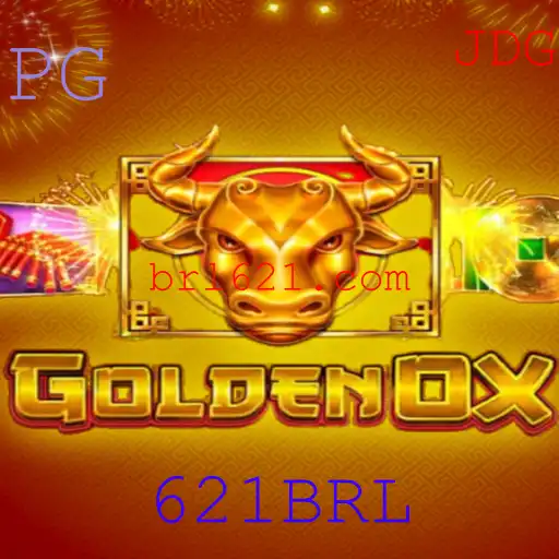 Explorando o Mundo de GoldenOx