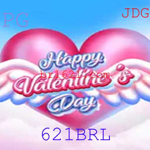 Descubra o Jogo HappyValentinesDay: Uma Aventura Romântica ao Alcance de Todos