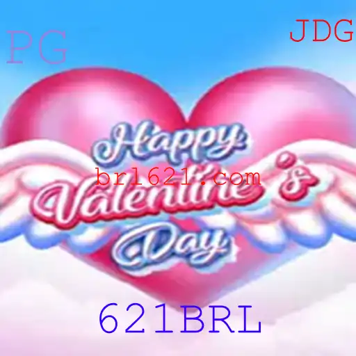 Descubra o Jogo HappyValentinesDay: Uma Aventura Romântica ao Alcance de Todos