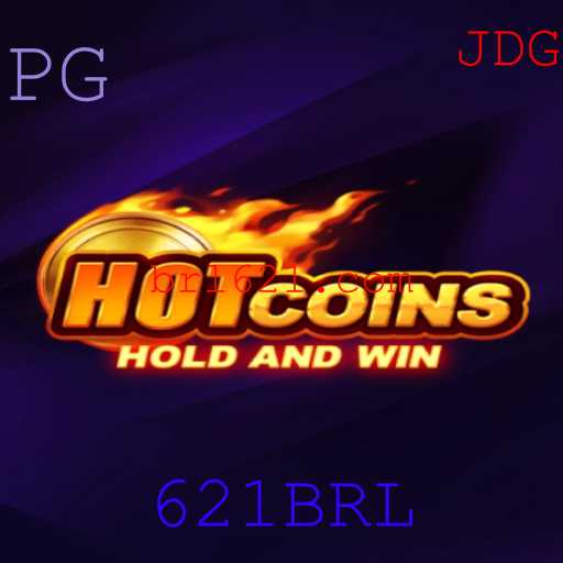 Descubra o Mundo de HotCoins: Um Jogo de Estratégia e Economia Envolvente