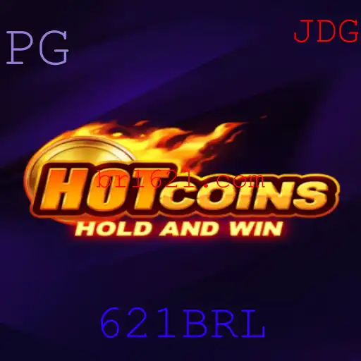 Descubra o Mundo de HotCoins: Um Jogo de Estratégia e Economia Envolvente