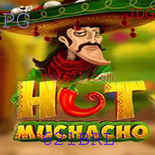Descubra o Fascinante Jogo HotMuchacho: Regras, Descrição e Introdução