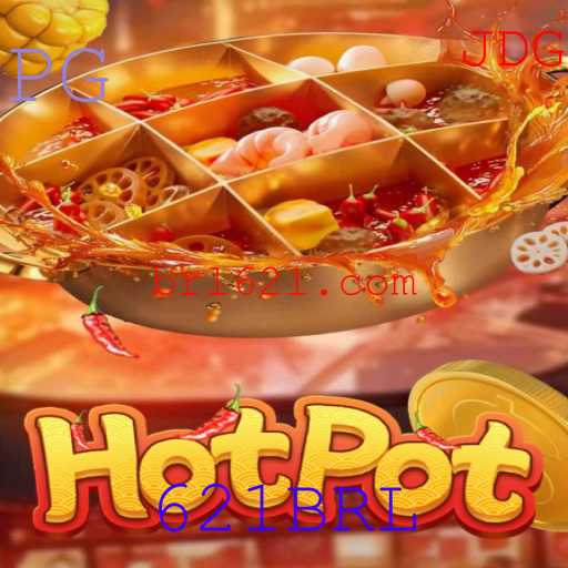 Descubra a Magia do Hotpot: Regras, Estratégias e Atualizações