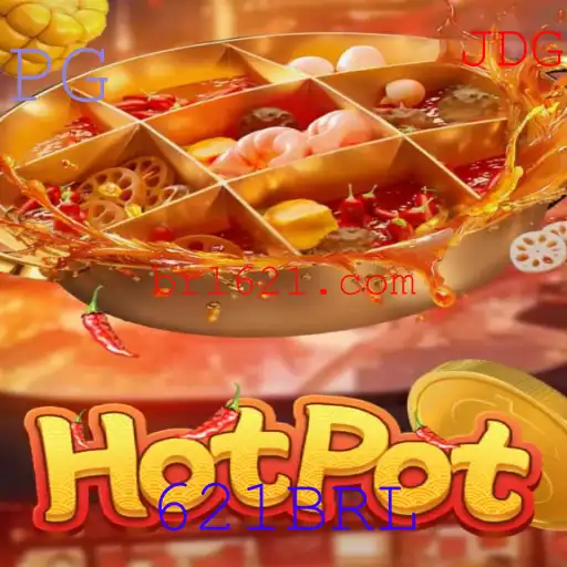 Roulette games