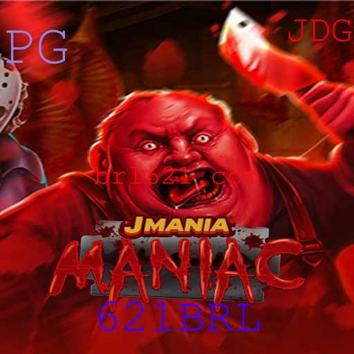 Explorando JManiaManiac: O Novo Fenômeno dos Jogos de Tabuleiro
