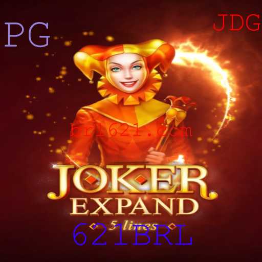 Descubra o Fascinante Mundo do Jogo JokerExpand