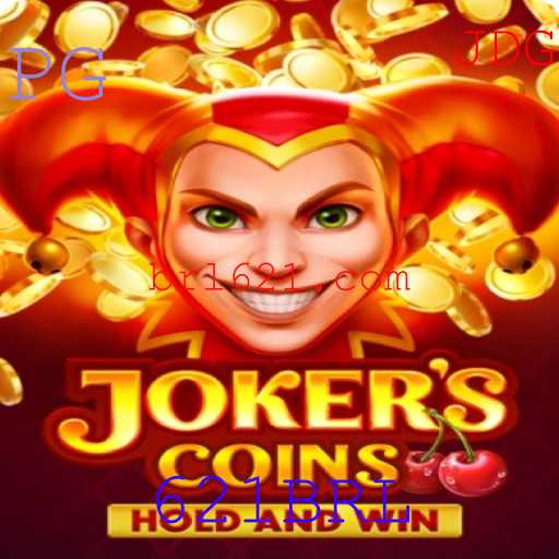 Explorando o Mundo do JokersCoins: Um Jogo de Estratégia Financeira