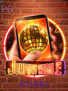 Explorando o Mundo do Jogo 'Jumpingmobile': Uma Aventura Dinâmica e Envolvente