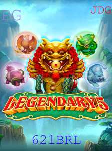 Baccarat games