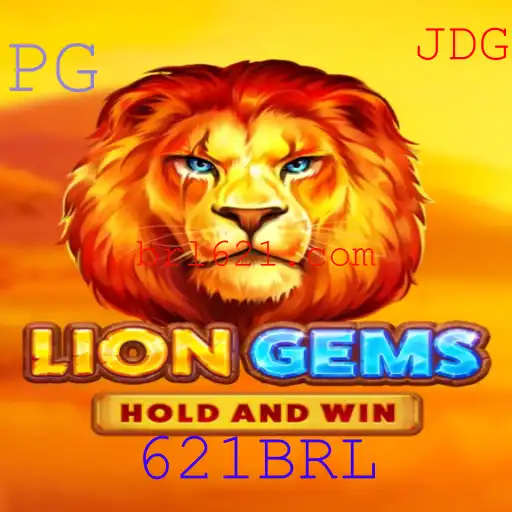 Descubra os Mistérios e Atrações do Jogo LionGems