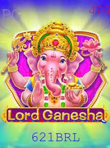 Explorando o Fascinante Jogo LordGanesha e Suas Regras