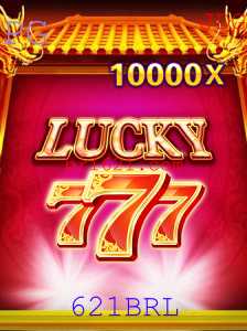 Descubra o Fascinante Mundo do LuckySeven: Regras e Estratégias
