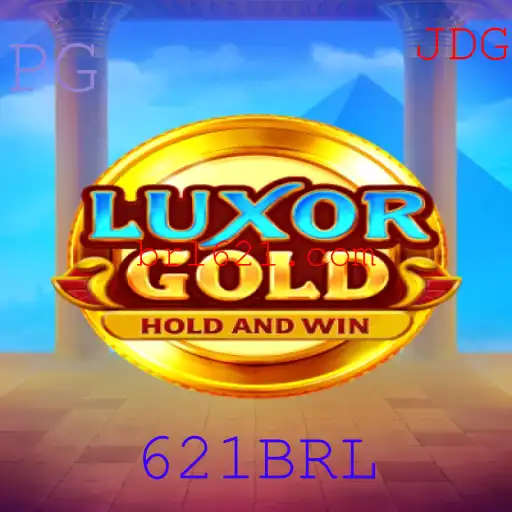 Roulette games