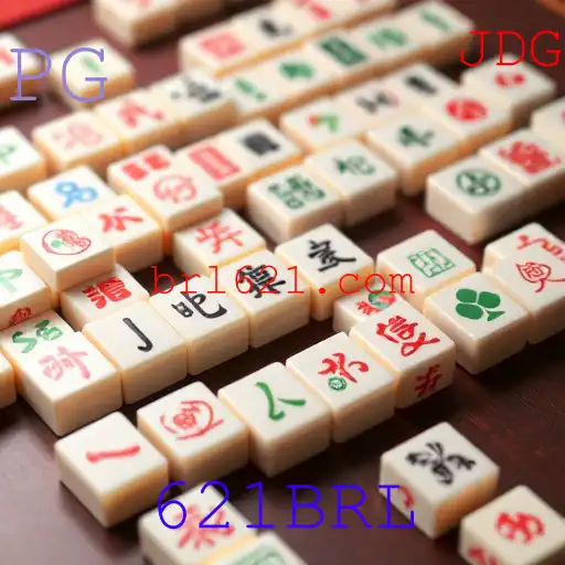 Mahjong: Uma Jornada pelo Mundo dos Tijolos e Estratégia