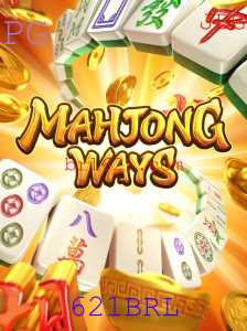 MahjongWays: Descubra a Tradição e as Regras deste Jogo Fascinante