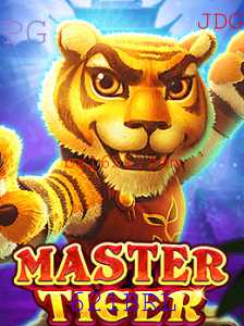 Explorando o Fascinante Mundo de MasterTiger: Um Jogo de Estratégia e Habilidade