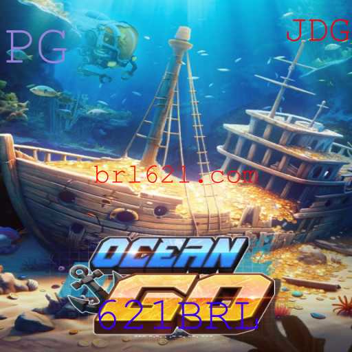 Descubra o Fascinante Mundo de OceanGO, o Novo Hit dos Jogos de Tabuleiro