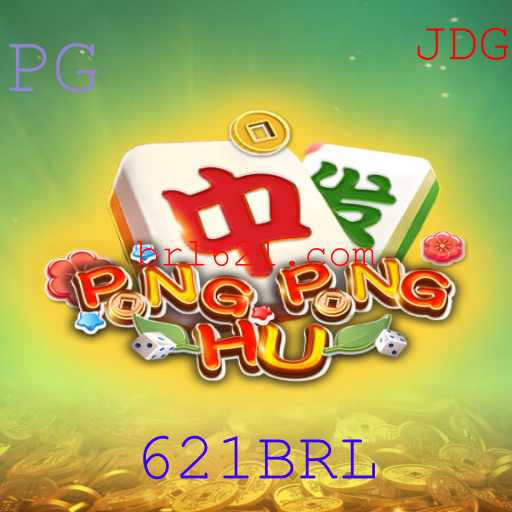 PONGPONGHU: O Jogo que Conquistou a Comunidade Gamer em 2023