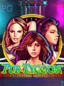 Descubra PubTycoon: Um Mergulho no Mundo da Gestão de Bares