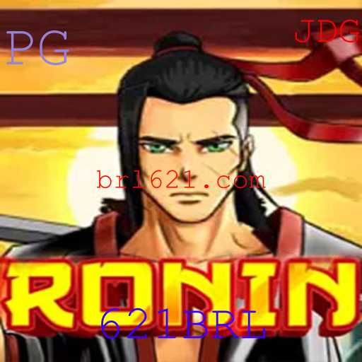 Explorando o Fascínio de Ronin: O Novo Jogo Fenomenal