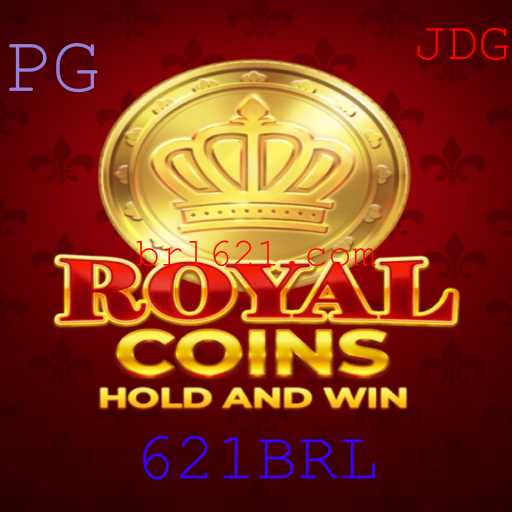RoyalCoins: Explorando a Nova Sensação dos Jogos de Tabuleiro