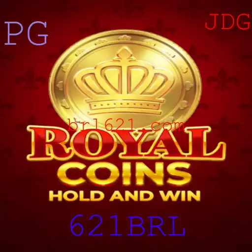 Roulette games