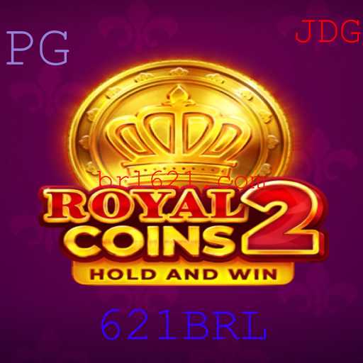 RoyalCoins2: Descubra o Novo Mundo dos Jogos de Estratégia