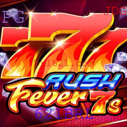 Descubra o Emocionante Mundo de RushFever7s e sua Experiência Imersiva