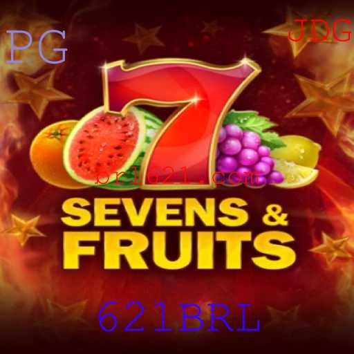 Explorando o Mundo de SevensFruits: Uma Jornada de Diversão e Recompensas