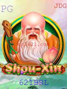 Descubra o Fascinante Mundo de ShouXin: Um Jogo de Estratégia e Desafios