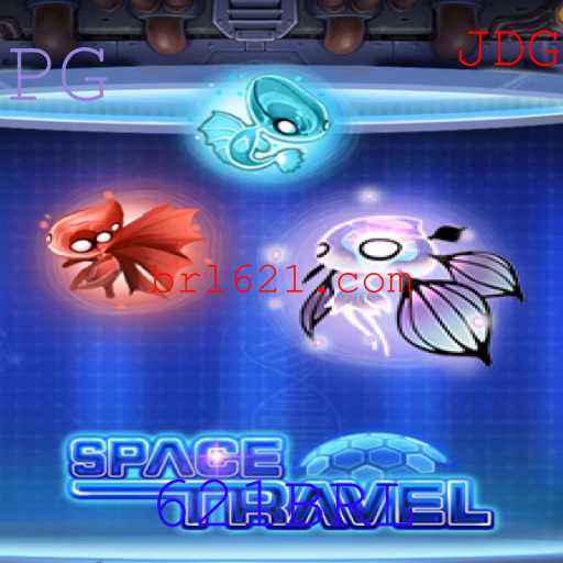 SpaceTravel: Descobrindo Novos Mundos