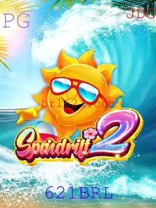 Explorando o Fascinante Mundo de Spindrift2: Um Jogo de Estratégia Inovador